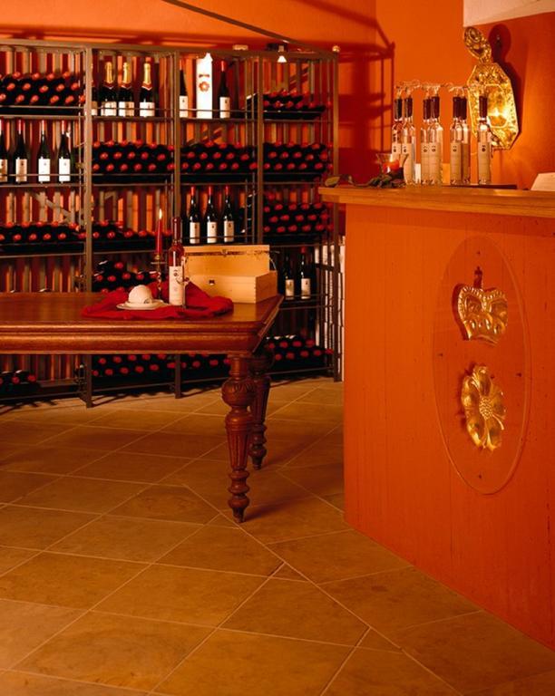 ホテルGastehaus Im Weingut Schloss Proschwitz マイセン エクステリア 写真